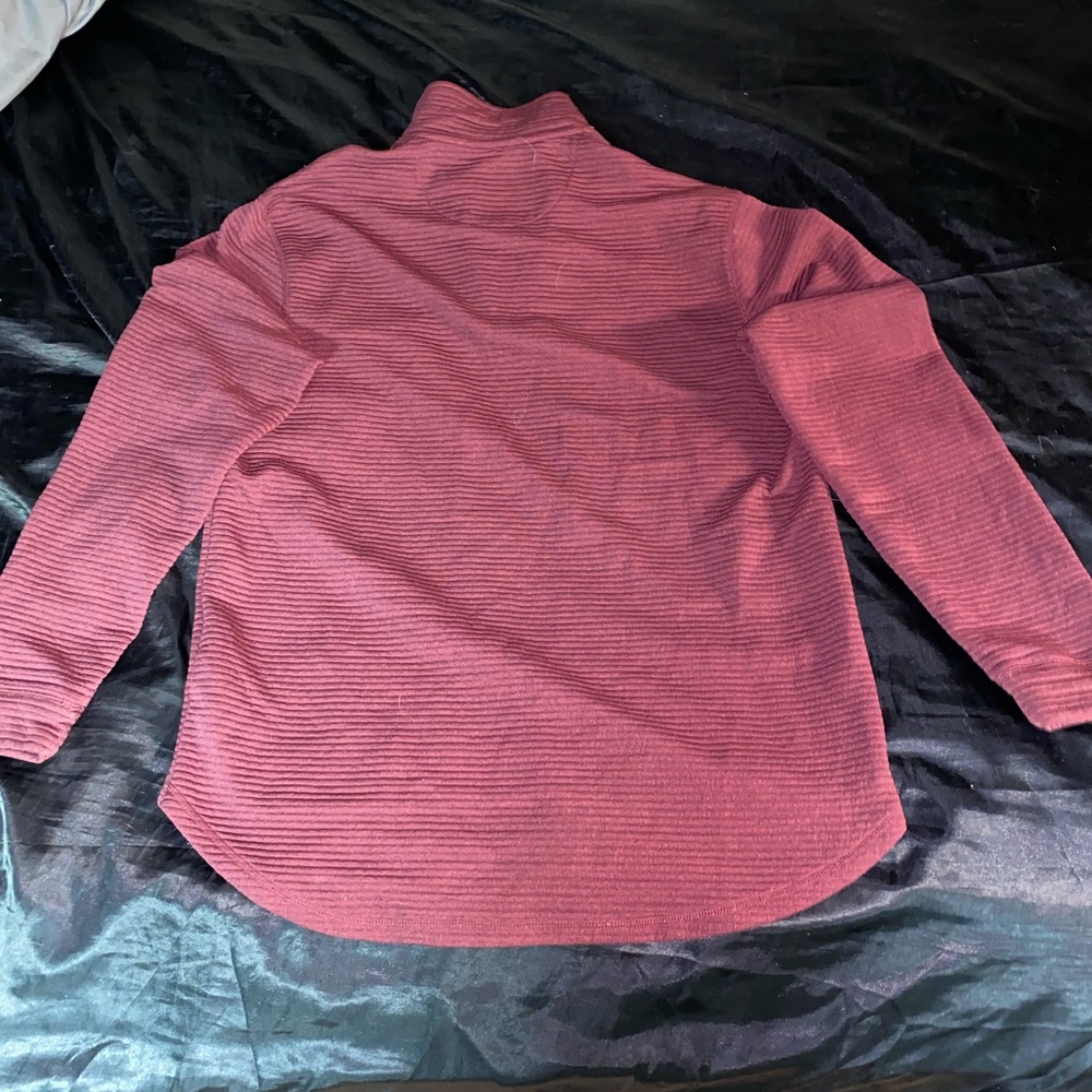 Sweater - Picture 2 of 3
